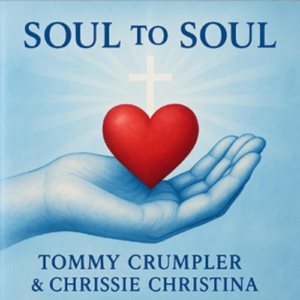 He Is Jesus the Rock