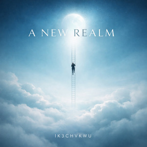 A New Realm