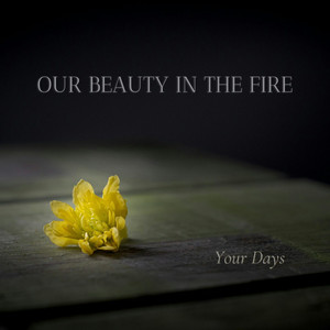 Your Days