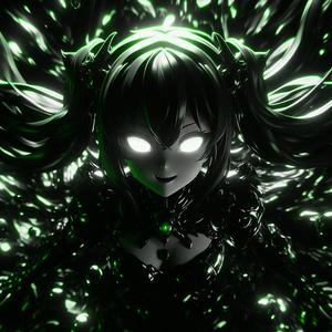 VAI VAI KRUSH (Sped up)