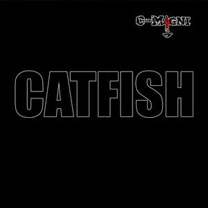 Catfish
