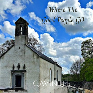 Where the Good People Go