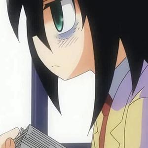 imdyingalone (feat. odihu & moxii)