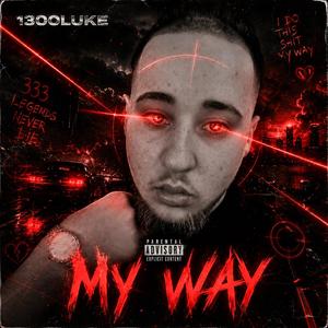 My Way