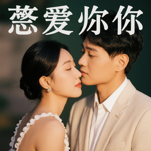 绝对在乎你