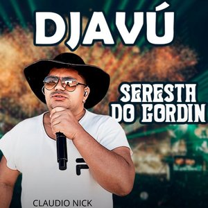 Djavú (Seresta do Gordin)