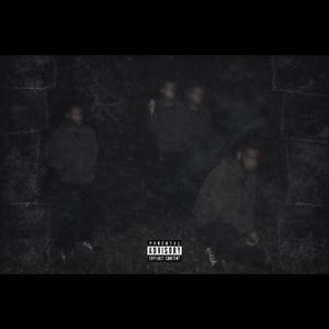 In My Mind (Freestyle)