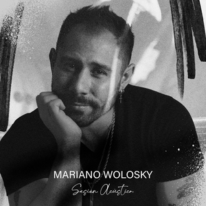 Viejitos (Acústico)