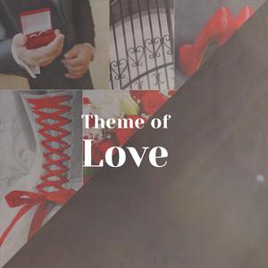 I Was Seeing Nellie Home