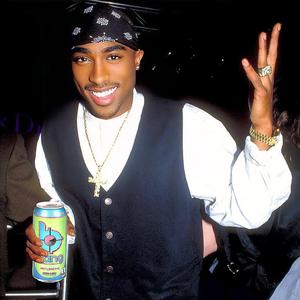 if 2pac drank bang energy