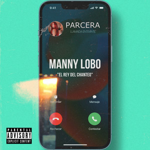 Parcera