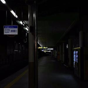 圣诞快乐.劳伦斯先生（DJ达苏deep版）