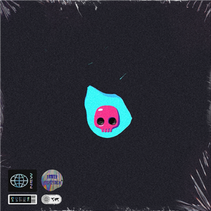 【FREE】"Suck" - Gunna x Lil Baby Type Beat