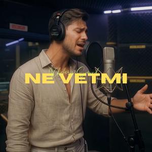 Ne vetmi