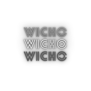 Wicho (Live)