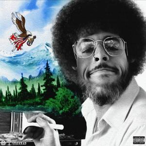 gucci mane nyquil dreams