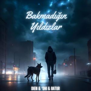 Bakmadığın Yıldızlar (feat. 'Ohi & Batur)