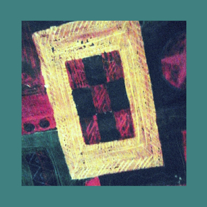 There Is Love (Original Mix)