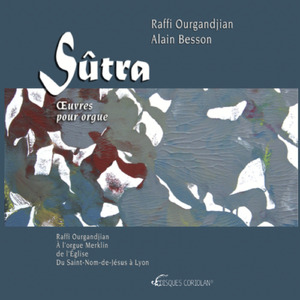 Kyû: "La vaste conque de l'oreille du monde"