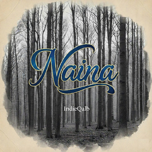 Naina