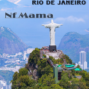 RIO DE JANEIRO