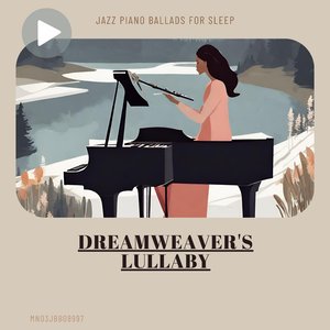 Ethereal Symphony (Spa Moments)