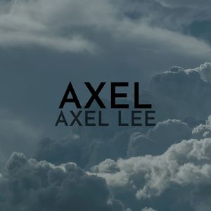 Axel