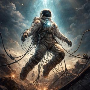 Comfort keeps you stuck