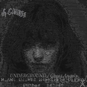 UNDERGR0UND