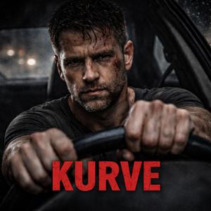 Kurve