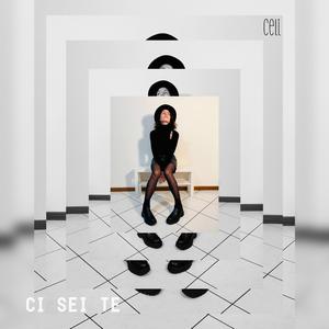 Ci sei te