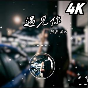 遇见你