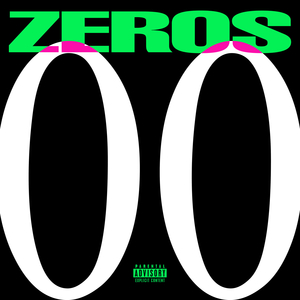 ZEROS