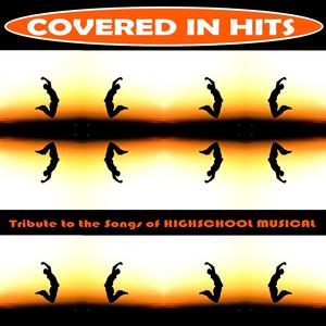 When There Was Me and You