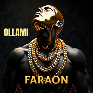 Faraon