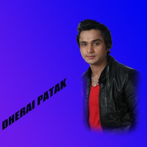 Dherai Patak