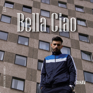 Bella Ciao