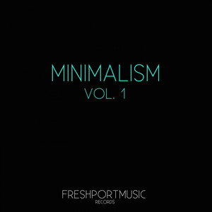 Milonga (Zeitspule Remix)