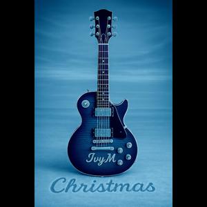 Oxymora (non-Christmas track)