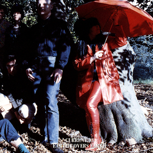 The Blue Gates Of Death (Before And Beyound Them)