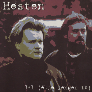 Lyset Så Va