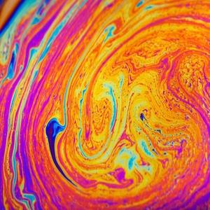 On Fire (Instrumental)