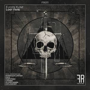 Lost Fate (Carara Remix)