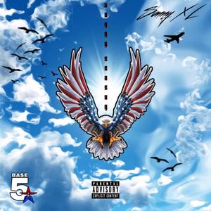 I Miss You (Nanna’s Song)