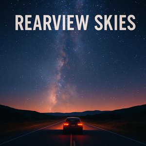 Rearview Skies