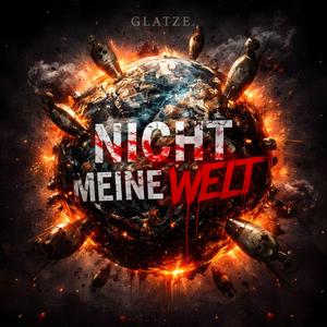 Wach (Nicht meine Nacht Version)