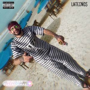 Dono das Plataformas