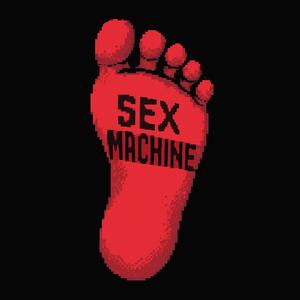 Sex Machine