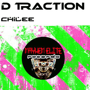 Chilee