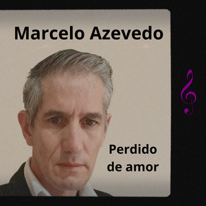Perdido de Amor